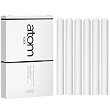 【渋谷の人気店推奨】 Lovelu 珪藻土スティック オナホ オナホール 乾燥スティック オナホ掃除 (6本入り)