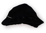 COMME CA ISM(コムサイズム) 帽子 Hat/Cap 男の子