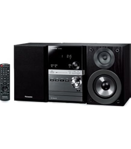 JVCケンウッド コンパクトHi-Fiシステム K-521-S コンポシステム Amazon.co.jp: JVCケンウッド コンパクトHi-Fiシステム K-521-S : 家電