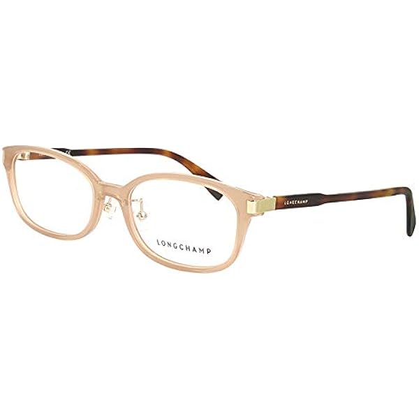 ロンシャン レディース メガネ lo2504j 716 ボストン チタン ロンシャン レディース メガネ lo2504j 716 longchamp 眼鏡