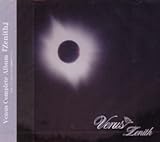Zenith