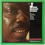 Breakout [LP Record][12 Inch LP][Import]