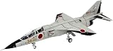 プラッツ 1/72 航空自衛隊 T-2 飛行教導隊 パート1 (初期塗装編) エッチングパーツ付属 プラモデル AC-26SP (飛行機)