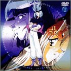 �X���C���[�Y TRY Vol.2