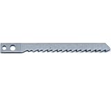 Task Tools T22006 Makita Compatible Jig Saw Blade 3-5/8-Inch [並行輸入品]