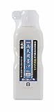 高儀 建築用墨汁 儀助 雨天用墨汁 180ml 4907052180567 白