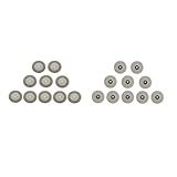 B Blesiya ダイヤモンド　カッティングホイールセット　DIY　切削　切断　鋭利加工　炭素鋼　品質保証　20枚入り