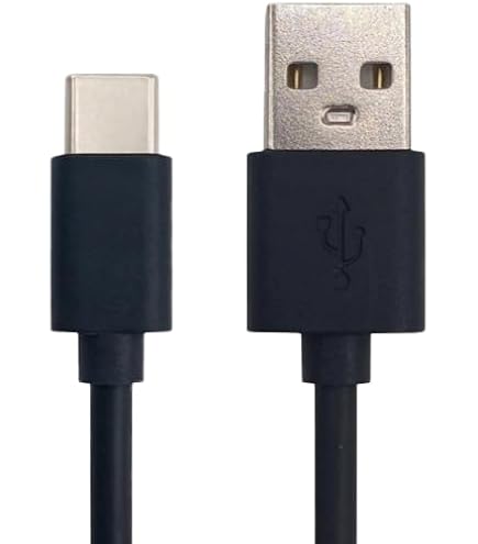 Elgato HD60S+ キャプチャーボード ケーブル Amazon.com: Akingdleo Game Capture Party Link Cable Compatible for