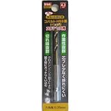 (業務用50個セット) TRAD 六角軸ショートコバルトドリル/先端工具 【ステンレス用】 穴径：4.2mm TCD-4.2 〔DIY/大工道具〕