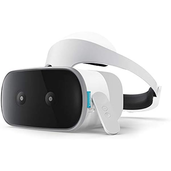 未使用　 Go スタンドアロンVRヘッドセット32GB Amazon | Oculus Goスタンドアロンバーチャルリアリティヘッドセット