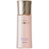 カネボウ suisai プレミオリティ モイストフォースエマルジョンI 100ml