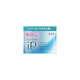 ソフィーナiP インターリンク セラム 美容液 <弾む> つけかえ 55g
