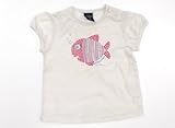 OSHKOSH(オシュコシュ) Tシャツ・カットソー 80サイズ 女の子