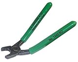54140 Hog Ring Plier- Open Spring [並行輸入品]