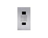 ニューマルチパネル TYPE-Hステンカラー SK-MRP21-SC 新協和