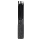 volflashy パンチ 丸 穴 中空 工芸 レザー ベルトメタル パンチャー 穴 パンチ ツール