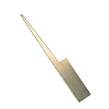 X-ACTO(エグザクト) 15 キーホール鋸刃 X215