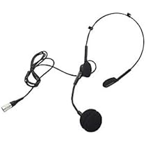 audio-technica PRO8HEダイナミックマイク ヘッドセットマイク オーディオテクニカ audio-technica PRO8HE ダイナミックマイク