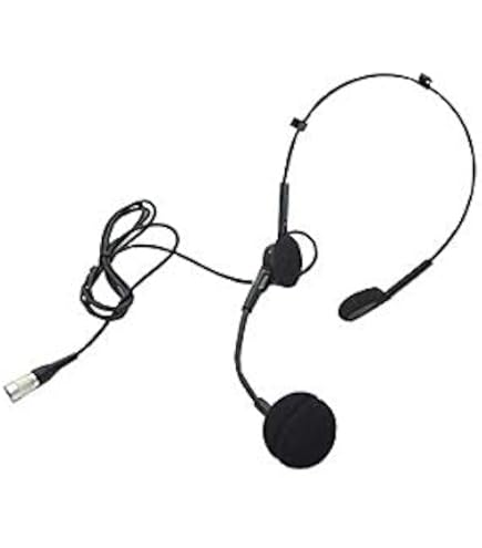 Amazon | オーディオテクニカ ダイナミックマイクロホン PRO8HE