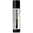 【Aesop（イソップ）】【国内正規品】 プロテクティブ リップバーム ＳＰＦ３０