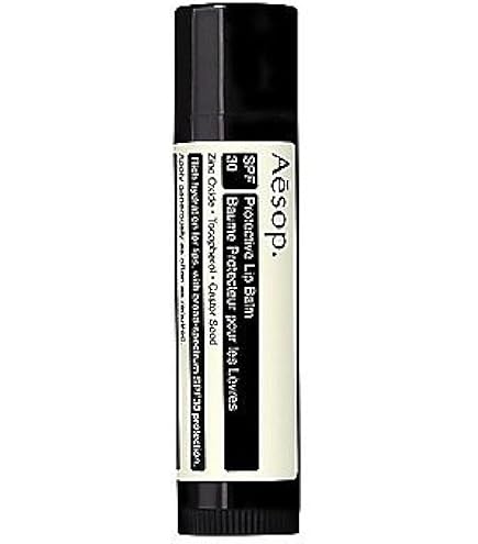 Amazon.co.jp: 【国内 正規品】CHANEL シャネル ボーイ ドゥ シャネル