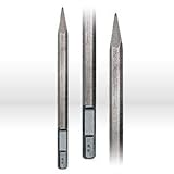 DEWALT DW5950 12-Inch Bull Point Chisel 3/4-Inch Hex Shank [並行輸入品]