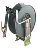 三協リール 電気溶接リールドラムのみ　SDR-00
