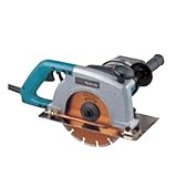 マキタ:カッタ 給水装置仕様 型式:4108RSP