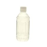 無印ローション350ml(クリア)