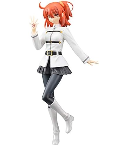 Amazon | みんなのくじ 真・女神転生 A賞 人修羅フィギュア