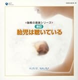 ���ً��̉��y�V���[�Y���V�� �َ��͒����Ă���