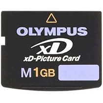 極美品！動作品OLYMPUS FE-100 xdカード付き 極美品！動作品OLYMPUS FE-100 xdカード付き