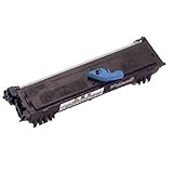 LP-2500用トナー リサイクルトナー