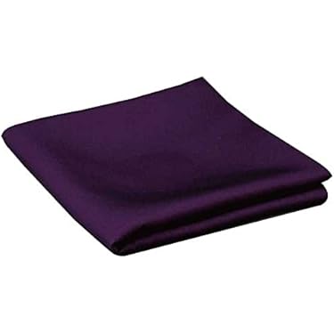 Amazon.co.jp ほしい物ランキング: 茶道用ふくさ で、ほしい物リストと
