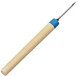 カクリクラフト(角利産業(KAKURI)Craft) ホビー三つ目錐 中