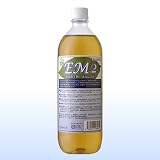 EM 2 1リットル