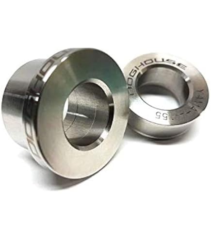 【 しずく品 】 Amazon | DOG HOUSE 6型CYGNUS X(シグナスX) NMAX155 3型BW´s AEROX155