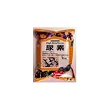3-13 あかぎ園芸 尿素 1kg 20袋