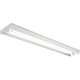NECライティング:NEC AlLine 函富士形 45W×1灯用 MG32180(AHS)-H9 型式:MG32180(AHS)-H9
