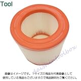 プロモート PM バキュームクリーナー（PVC20SWD）用カートリッジフィルター P-018