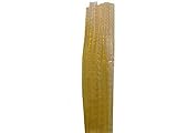[N-000056075002]白光741-13 ｺｰｷﾝｸﾞ ﾊｯｸﾙｰ 50G (NO.13)741-13
