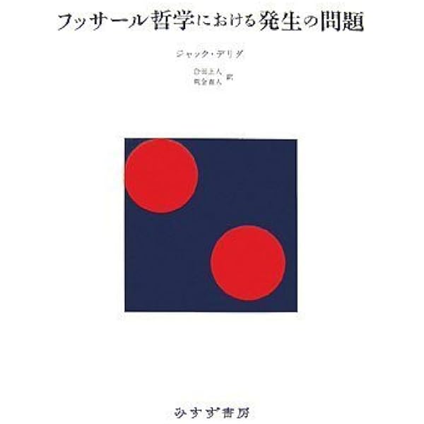 関係精神分析の視座: 分析過程における希望と怖れ | S.A. ミッチェル
