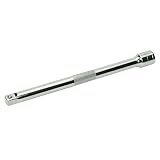 WILLIAMS 1/2" DR EXTENSION 10" (32004) 1/2"ドライブ エクステンション 10インチ JHW32004