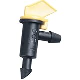 Raindrip124010BFlag Drippers-4GPH FLAG DRIPPER (並行輸入品)