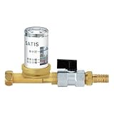 LIXIL(INAX):水圧判定治具 ＜CWA-234＞ 型式:CWA-234