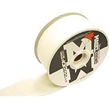 伸和:Shinwa マジクロボンド メス 強粘着付 50mm×5m 白 2W3L5UC-505-W 型式:2W3L5UC-505-W
