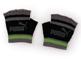 PUMA(プーマ) 手袋・マフラー Free 男の子