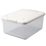 天馬 とっても便利箱 40M