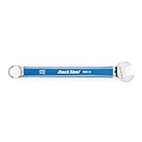PARKTOOL(パークツール) パークツール(ParkTool) コンビネーションレンチ MW-13 MW-13