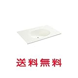 三栄水栓[SANEI]　洗面カウンター【HW202-WM3】【HW202WM3】